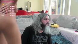 Cheeseburgerjesus  08-12-2020